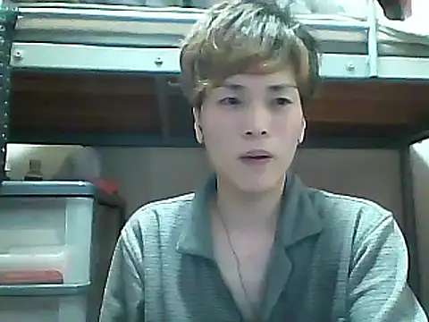 mgnhiroyuki online show from 03/11/25, 04:07