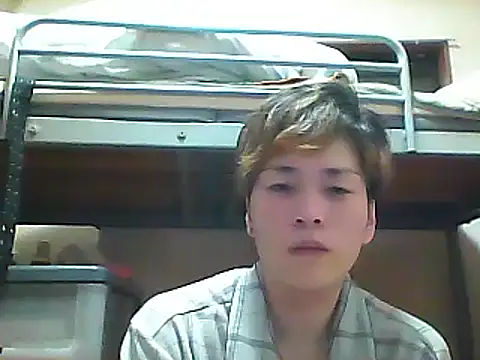 mgnhiroyuki online show from 03/12/25, 09:23