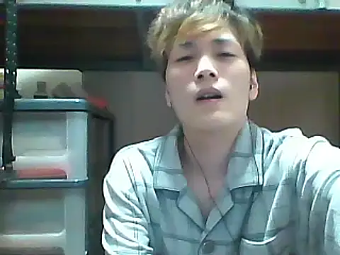 mgnhiroyuki online show from 03/12/25, 12:26