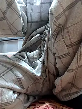 mgnhiroyuki online show from 03/12/25, 03:29