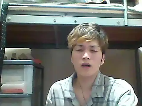 mgnhiroyuki online show from 03/12/25, 06:33