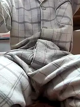 mgnhiroyuki online show from 03/13/25, 03:54