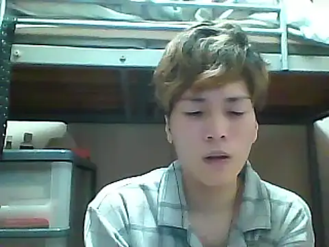 mgnhiroyuki online show from 03/13/25, 07:42