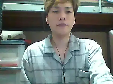 mgnhiroyuki online show from 03/13/25, 10:47