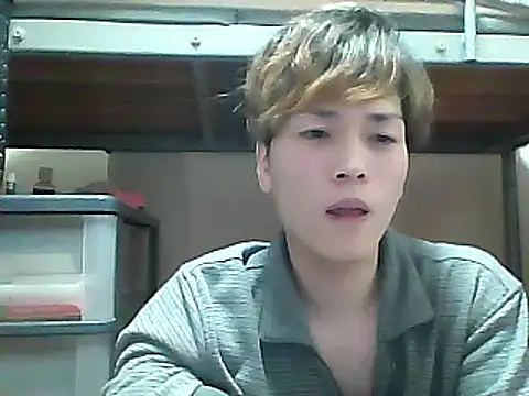 mgnhiroyuki online show from 03/14/25, 01:35