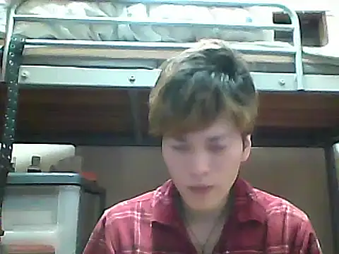 mgnhiroyuki online show from 03/15/25, 04:35