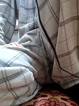 mgnhiroyuki online show from 03/16/25, 10:44