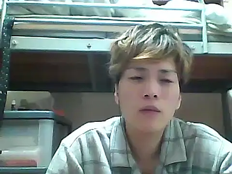 mgnhiroyuki online show from 03/16/25, 09:05