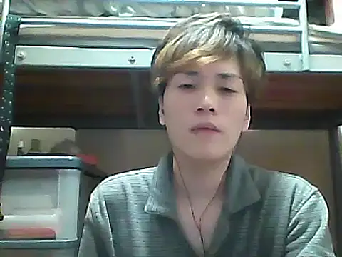 mgnhiroyuki online show from 03/17/25, 09:12