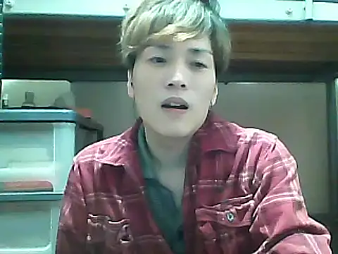 mgnhiroyuki online show from 03/17/25, 03:29