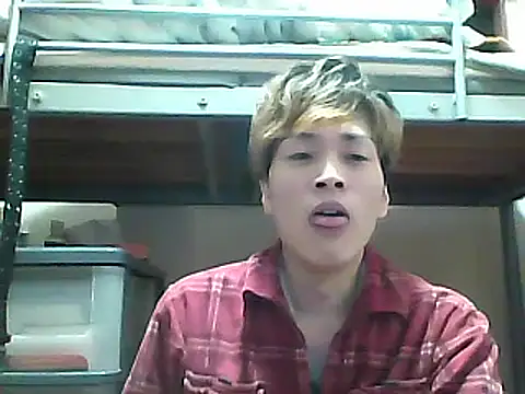 mgnhiroyuki online show from 03/19/25, 01:40