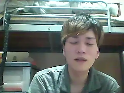 mgnhiroyuki online show from 03/20/25, 09:04