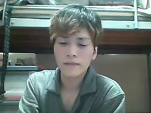 mgnhiroyuki online show from 03/20/25, 12:11