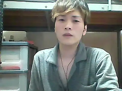 mgnhiroyuki online show from 03/20/25, 03:14