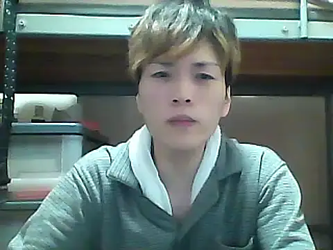 mgnhiroyuki online show from 03/21/25, 07:22