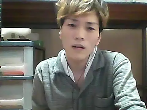 mgnhiroyuki online show from 03/21/25, 01:45