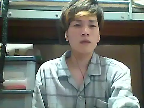 mgnhiroyuki online show from 03/22/25, 11:42