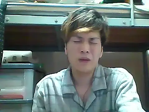 mgnhiroyuki online show from 03/22/25, 02:47