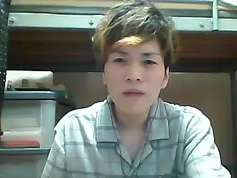 mgnhiroyuki online show from 03/22/25, 05:52