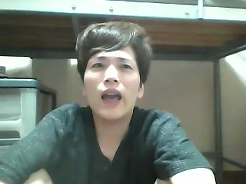 mgnhiroyuki online show from 09/12/25, 04:07