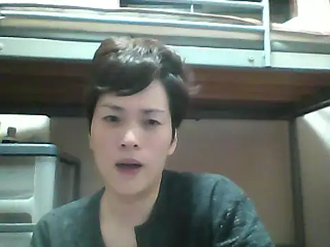 mgnhiroyuki online show from 09/13/25, 04:12