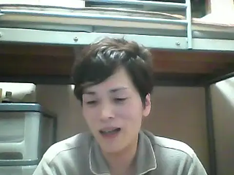 mgnhiroyuki online show from 09/13/25, 04:18