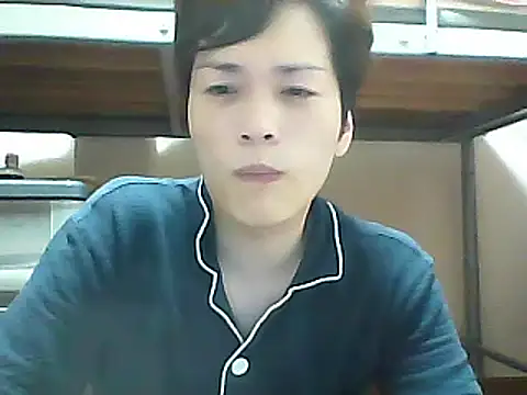 mgnhiroyuki online show from 09/16/25, 07:26