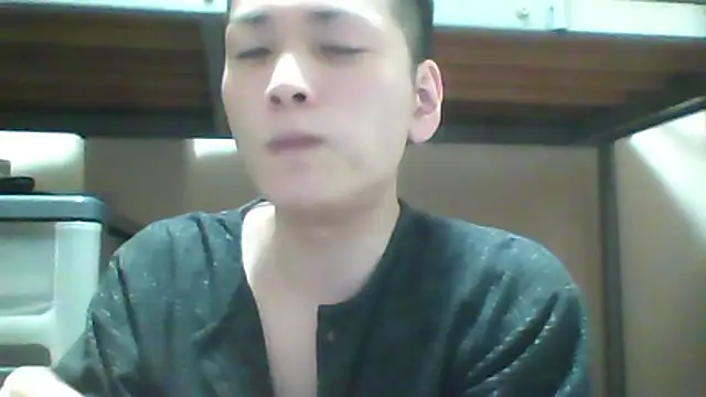 mgnhiroyuki online show from 09/19/25, 10:05