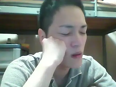 mgnhiroyuki online show from 09/25/25, 01:09