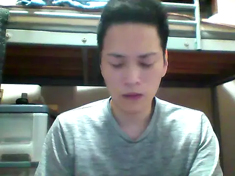 mgnhiroyuki online show from 09/29/25, 06:18