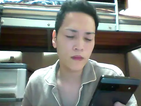 mgnhiroyuki online show from 09/29/25, 06:46