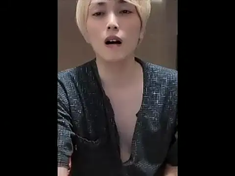 mgnhiroyuki online show from 10/08/25, 10:57