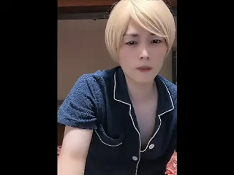 mgnhiroyuki online show from 10/09/25, 10:02