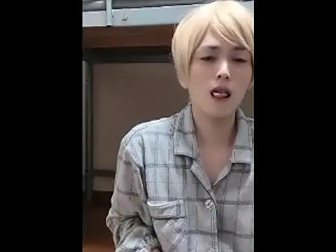 mgnhiroyuki online show from 11/12/25, 03:40