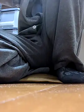 mgnhiroyuki online show from 12/22/25, 09:23