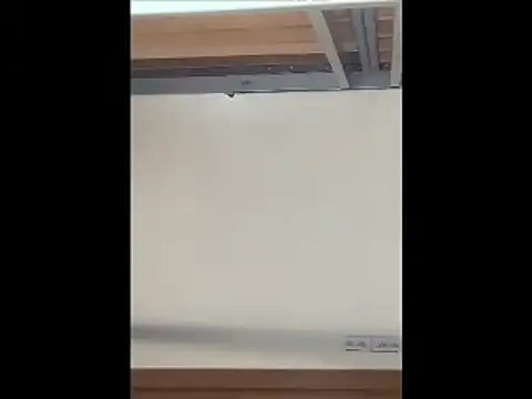 mgnhiroyuki online show from 02/18/26, 03:13