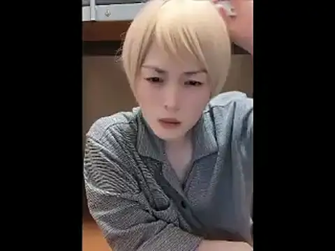 mgnhiroyuki online show from 03/04/26, 09:59