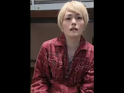 mgnhiroyuki online show from 03/14/26, 03:01