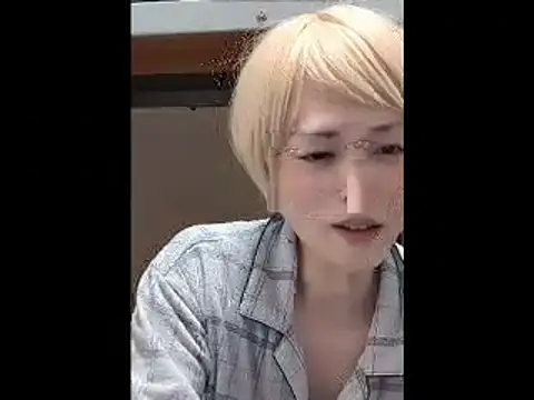 mgnhiroyuki online show from 03/17/26, 03:48