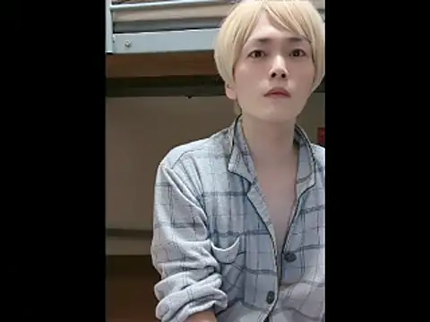 mgnhiroyuki online show from 04/25/26, 04:04