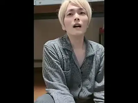 mgnhiroyuki online show from 04/26/26, 05:05