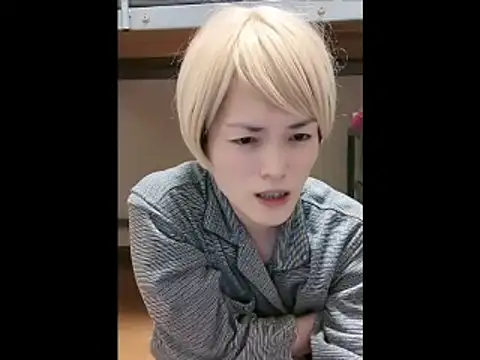 mgnhiroyuki online show from 04/29/26, 05:30
