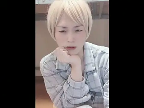 Snapshot of mgnhiroyuki chatting on 05/08/26, 07:41 mgnhiroyuki online show from 05/08/26, 07:41