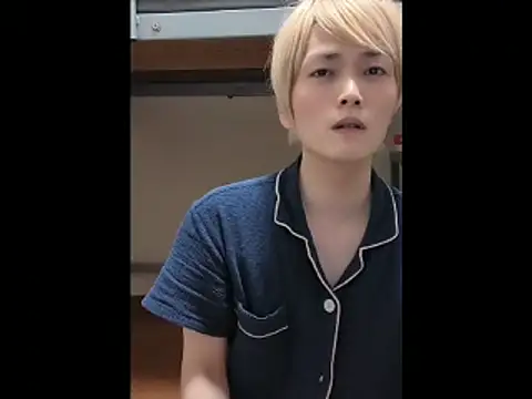 Snapshot of mgnhiroyuki chatting on 05/28/26, 06:00 mgnhiroyuki online show from 05/28/26, 06:00