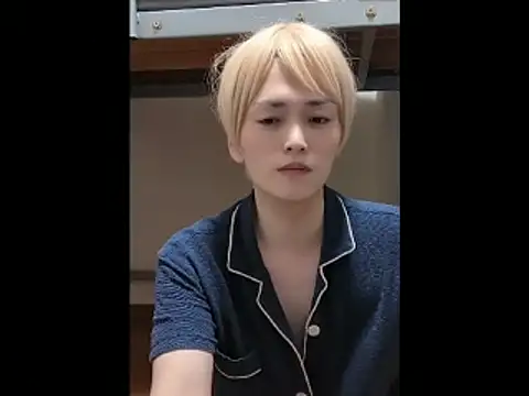 Snapshot of mgnhiroyuki chatting on 05/30/26, 01:57 mgnhiroyuki online show from 05/30/26, 01:57