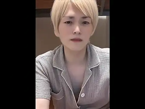 Snapshot of mgnhiroyuki chatting on 06/03/26, 04:23 mgnhiroyuki online show from 06/03/26, 04:23