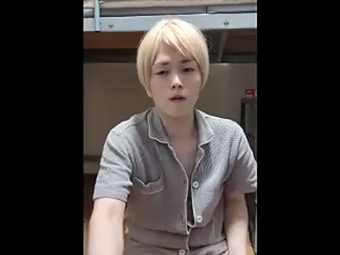 Snapshot of mgnhiroyuki chatting on 06/14/26, 02:35 mgnhiroyuki online show from 06/14/26, 02:35