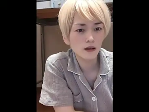 Snapshot of mgnhiroyuki chatting on 06/16/26, 04:48 mgnhiroyuki online show from 06/16/26, 04:48