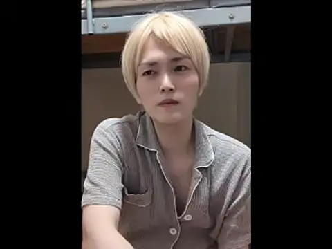 Snapshot of mgnhiroyuki chatting on 06/21/26, 02:41 mgnhiroyuki online show from 06/21/26, 02:41