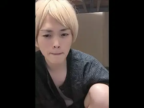 Snapshot of mgnhiroyuki chatting on 06/26/26, 10:08 mgnhiroyuki online show from 06/26/26, 10:08